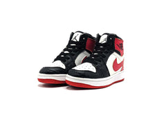Nike Air Jordan I