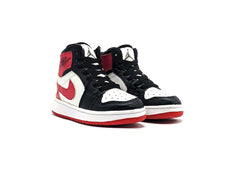 Nike Air Jordan I