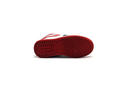 Nike Air Jordan I