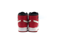 Nike Air Jordan I