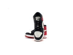 Nike Air Jordan I