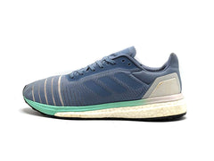 Adidas SolarDrive