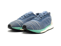 Adidas SolarDrive