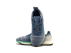 Adidas SolarDrive