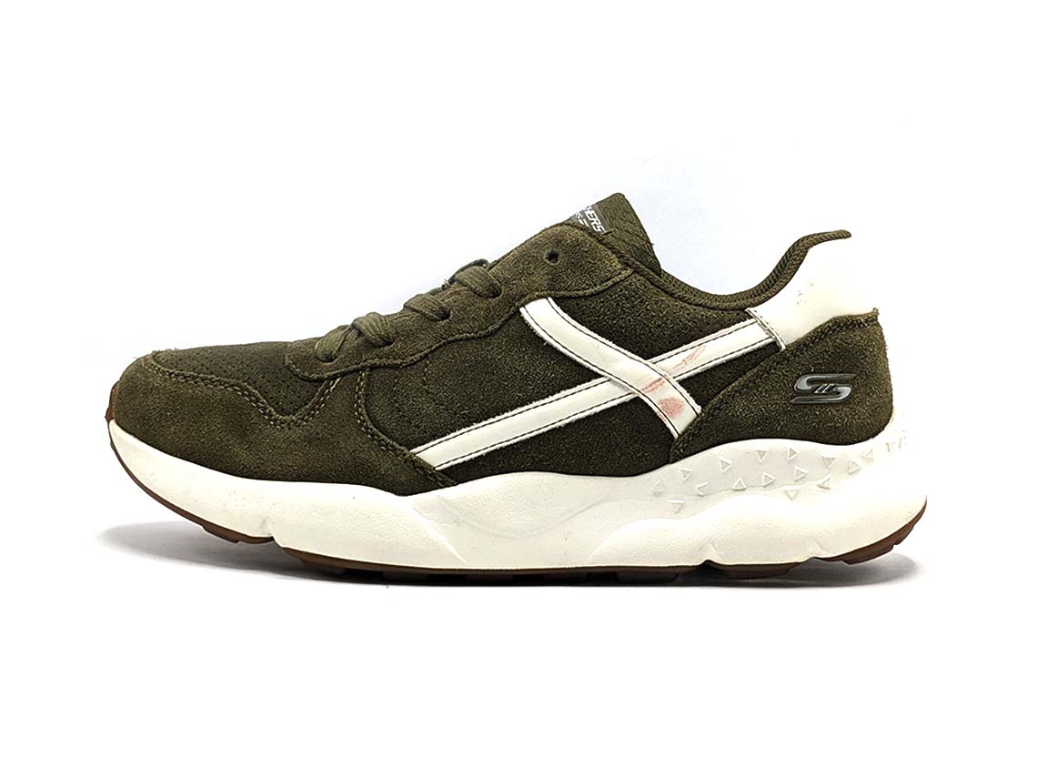 Skechers Bobs Gosan Thrillin