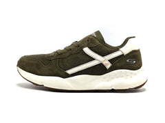 Skechers Bobs Gosan Thrillin