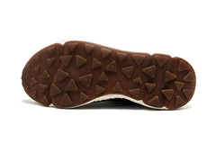 Skechers Bobs Gosan Thrillin