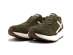 Skechers Bobs Gosan Thrillin