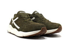 Skechers Bobs Gosan Thrillin