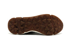 Skechers Bobs Gosan Thrillin