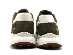 Skechers Bobs Gosan Thrillin