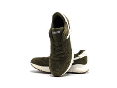 Skechers Bobs Gosan Thrillin