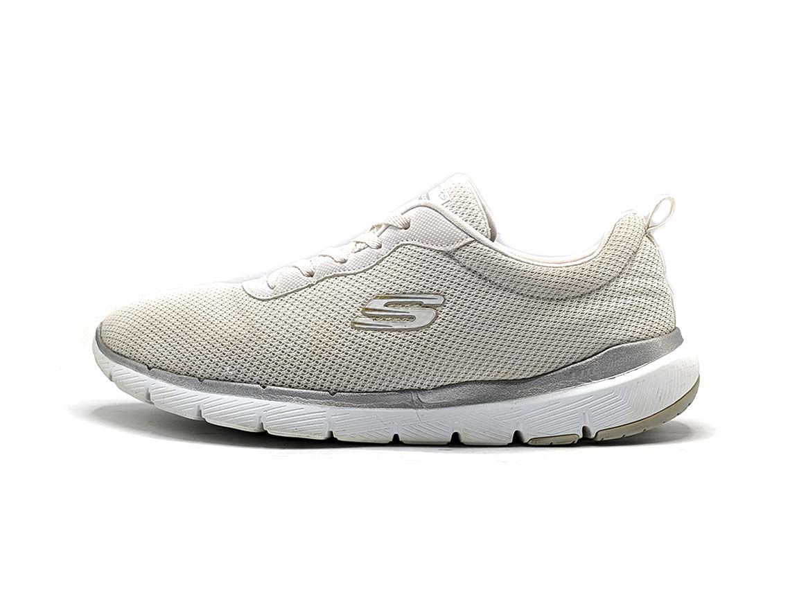Skechers Lite Weight
