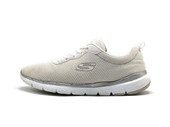 Skechers Lite Weight