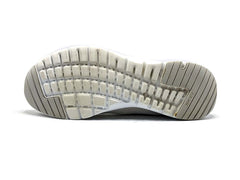 Skechers Lite Weight