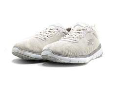 Skechers Lite Weight