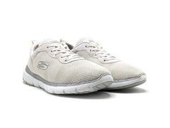 Skechers Lite Weight
