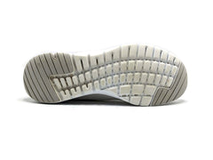 Skechers Lite Weight