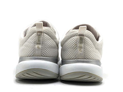 Skechers Lite Weight