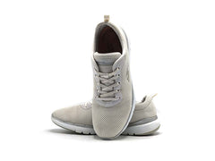 Skechers Lite Weight