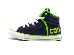 Converse Chuck Taylor All Star