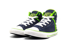 Converse Chuck Taylor All Star