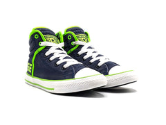 Converse Chuck Taylor All Star