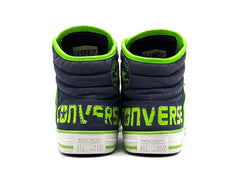 Converse Chuck Taylor All Star