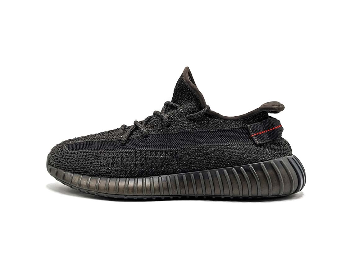 Adidas Yeezy Boost 350