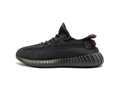 Adidas Yeezy Boost 350