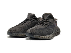 Adidas Yeezy Boost 350