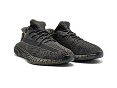 Adidas Yeezy Boost 350