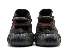 Adidas Yeezy Boost 350
