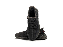 Adidas Yeezy Boost 350
