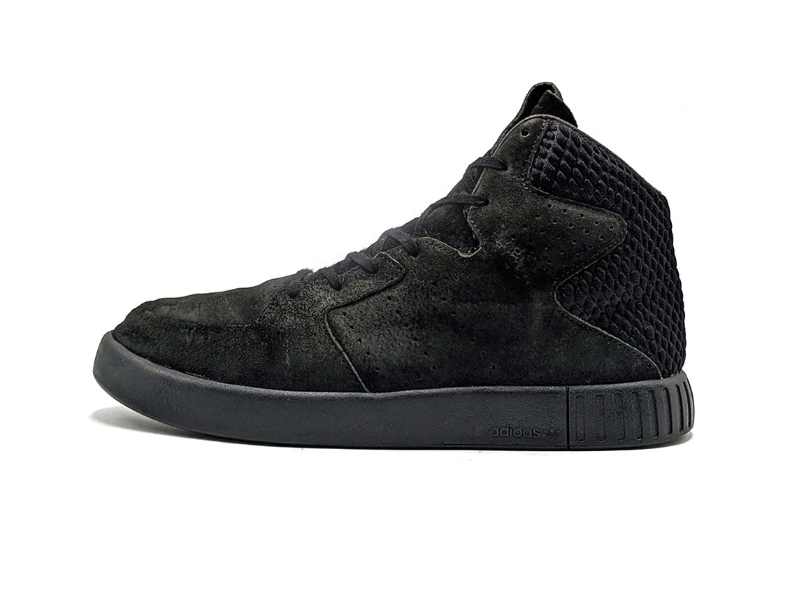 Adidas Tubular Invader 2.0