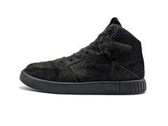 Adidas Tubular Invader 2.0