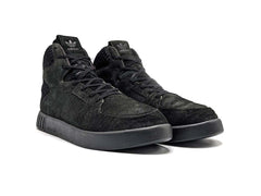 Adidas Tubular Invader 2.0