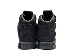 Adidas Tubular Invader 2.0