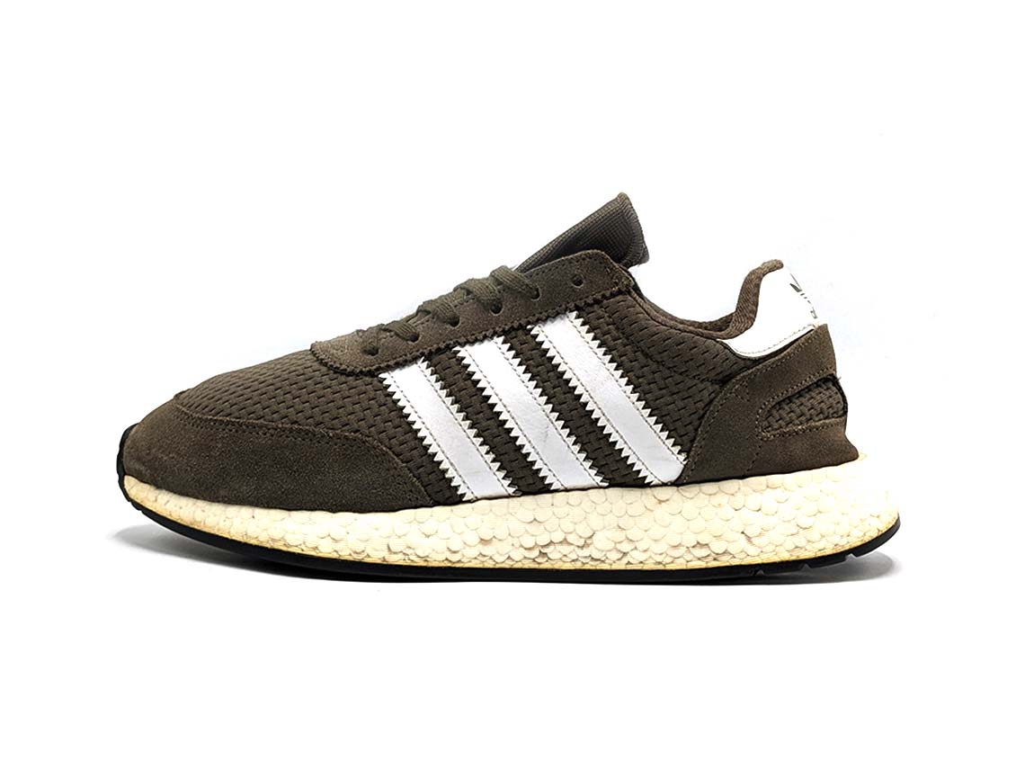Adidas Originals I-5923