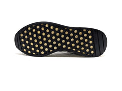 Adidas Originals I-5923