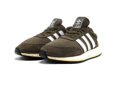 Adidas Originals I-5923