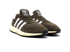 Adidas Originals I-5923