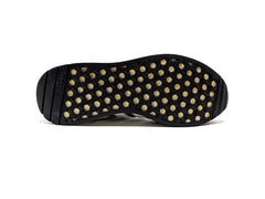 Adidas Originals I-5923