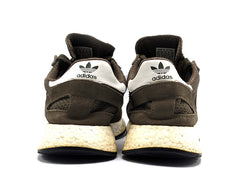 Adidas Originals I-5923