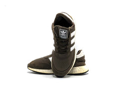 Adidas Originals I-5923