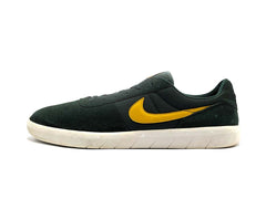 Nike SB