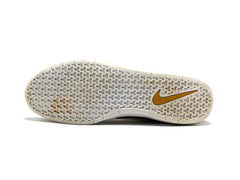 Nike SB