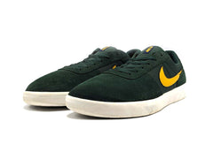 Nike SB
