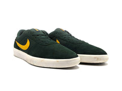 Nike SB