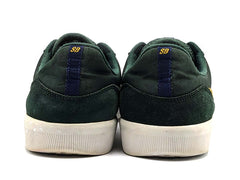 Nike SB